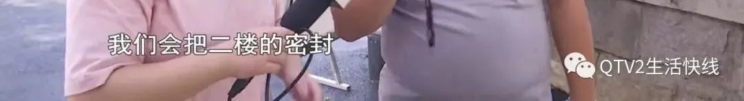 DƬ